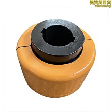 【熱賣】雙聯連體香蕉插頭座 專業音響功放音響喇叭六角接線柱 4mm香蕉插 歷史價格詳細信息