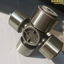 低價秒殺泡澡成人全身浴桶洗澡家用加厚兒童游泳大人浴盆浴缸沐浴洗澡盆 歷史價格詳細信息