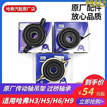 【熱賣】秒發適用貝納利小迅龍150S小黃龍 藍寶龍150改裝手把堵手把車把後視鏡 歷史價格詳細信息