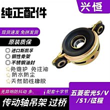 熱賣宏運風水黃銅十帝錢康熙乾隆通寶仿古散錢加厚銅錢幣大號裝飾 歷史價格詳細信息