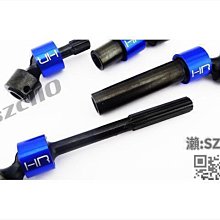 中鍵鋼筋滾絲機50型鋼筋套絲機車絲機操作簡單保質量 歷史價格詳細信息