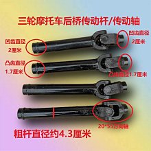 丹輪的秘密  [書況說明] 無畫線 無註記 書皆為實拍 請參閱   歡迎 多本書加入購物車合購 運費可以合併   二手書 歷史價格詳細信息