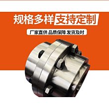 【熱賣】【特殺】雪佛龍齒輪油Meropa 68,100,150,220,320,460,680極壓齒輪油推薦 歷史價格詳細信息