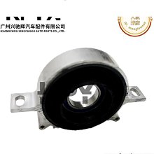 【締造】傳動軸適用於19101205-101, 19101205-102, 26 10 7 576 478 歷史價格詳細信息