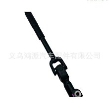 熱賣HI-15530PSI SSOP24封裝 集成電路IC 全新原裝正品 hi-15530psi 歷史價格詳細信息