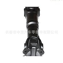 熱賣 橋田|三極管 2N3904 0.2A/40V NPN小功率電晶體 TO-92 (100只)196-03395 歷史價格詳細信息