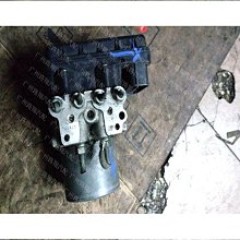 熱賣傳動軸適用於26103402134, 936-385【　】 歷史價格詳細信息