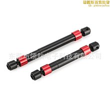 TRAXXAS 4*14mm 圓頭六角螺絲 6顆 通用 小X#3938 歷史價格詳細信息