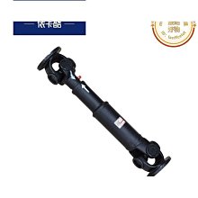 鍛鋼氧氣球閥生產 美標 公稱通徑1 yq41f 精密鍛造 歐拉姆 歷史價格詳細信息