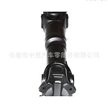 【締造】龍騎士2代遊戲機械鍵盤 光學觸發機械軸 有線無線雙 歷史價格詳細信息