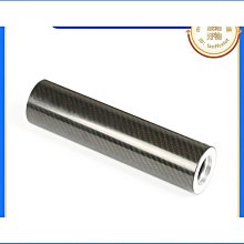 【熱賣】纖維筆尖硅膠頭手機平板電容筆觸控學習機筆手寫筆等手寫筆觸屏筆 歷史價格詳細信息