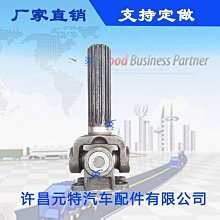 工程機械農業機械礦山機械配件 通用型方向盤 歷史價格詳細信息