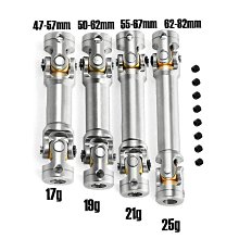 114卡車田宮拖頭G60621國王環球航線GL前槓保險槓3燈飾LESU-念伊人優品 歷史價格詳細信息