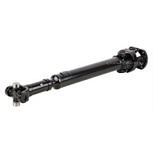 【締造】傳動軸 小型 洛陽銘迪 歷史價格詳細信息