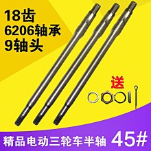 【9.9-18三個】好看的陶瓷水杯窯變杯子 微瑕疵復古馬克杯尾貨-~特價 歷史價格詳細信息