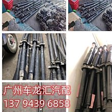 【締造】牧藍充電式鼓風機 鋰電吹風機大功率車載電腦吸塵工業吹灰吹塵器 歷史價格詳細信息