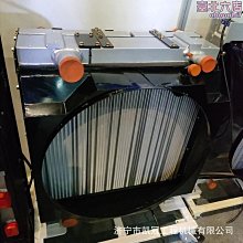 裝載機傳動軸 SEM639 676鏟車前中後傳動軸 吊架 全車配件 歷史價格詳細信息