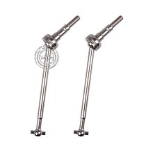 熱賣四驅車揚楷四驅車賽道四驅兄弟跑道軌道兒童家用玩具車加長大型家庭賽車詢價 歷史價格詳細信息