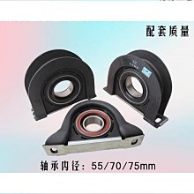 締造低價沙龍吹風機 懶人吹風機 電吹風 電吹風 發廊專業電吹風 大功率強風 藍光負離子吹風機 不傷發冷熱風家用吹風機 歷史價格詳細信息