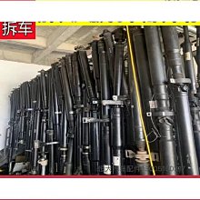 【締造】老馬手工髮飾頭飾邊夾隱形迷你最小號碎髮夾瀏海髮夾一字夾卡子女A19 歷史價格詳細信息