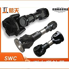 締造『機械師』適用於特斯拉Model3Y後視鏡殻保護蓋倒車鏡裝飾罩丫外飾改裝配件 歷史價格詳細信息