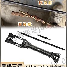 適用奔馳C級 E級 SLK200漲緊輪 C180 C200 C260 E200 E260過渡輪 歷史價格詳細信息