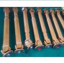 【締造】龍騎士2代遊戲機械鍵盤 光學觸發機械軸 有線無線雙 歷史價格詳細信息