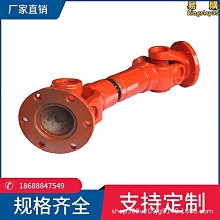 DH型環鏈電動葫蘆 電動提升機純銅電機小葫蘆1噸2噸3噸精準吊裝 歷史價格詳細信息
