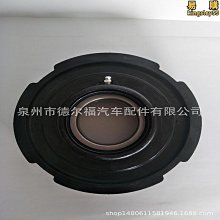 OEM DRIVE BELT BANDO STS 60 S3M 420 WELBILT ABM-100-3 DAK FAB-100-3 BREADMAKER 歷史價格詳細信息