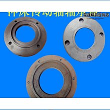 浙二十文。4013 歷史價格詳細信息