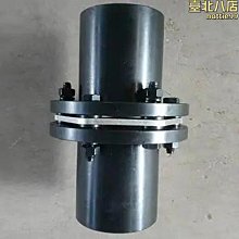 不鏽鋼膜盒壓力表燃氣表煤氣天然氣管道微壓表耐腐蝕真空表負壓表 歷史價格詳細信息