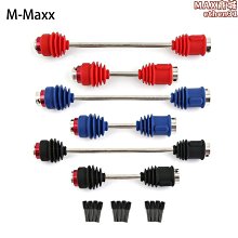 【小鷹】有貨  咒術回戰閃徽章吧唧 五條悟 伏黑惠 虎杖 動漫周邊 歷史價格詳細信息