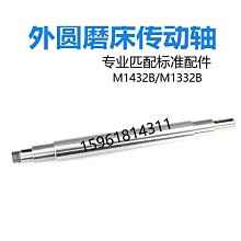 磨床廠 m7163平面磨床 合信源ym-7163 ym-7180 ym-71100 歷史價格詳細信息