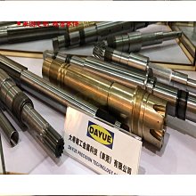 精密齒輪製造 精密齒輪軸  微型精密齒輪 歷史價格詳細信息