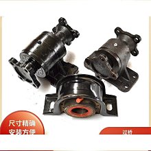 小裝載機小鏟汽車配件柴油發動機消音器 排氣管 消音器優質支持安裝 歷史價格詳細信息