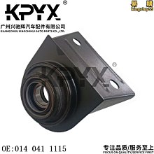 【多多】適用k3雨刮器kx3智跑k2薩拉圖k4福瑞迪k5原廠kx5無骨雨刷 歷史價格詳細信息