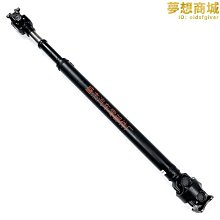 【多多】適用k3雨刮器kx3智跑k2薩拉圖k4福瑞迪k5原廠kx5無骨雨刷 歷史價格詳細信息