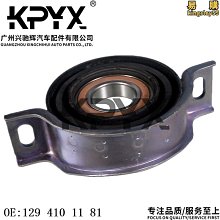 【多多】適用k3雨刮器kx3智跑k2薩拉圖k4福瑞迪k5原廠kx5無骨雨刷 歷史價格詳細信息