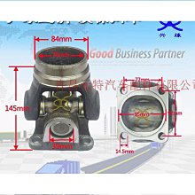 ????????締緣 藏傳 佛教 尼泊爾 西藏 山珊瑚 嘎嗚 銅 鎏銀 墜飾 舍利盒 鏈子 歷史價格詳細信息