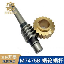 新款 不鏽鋼桿身 關刀 青龍偃月刀 春秋大刀  亮麗金色裝具款 歷史價格詳細信息