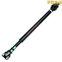 【多多】適用k3雨刮器kx3智跑k2薩拉圖k4福瑞迪k5原廠kx5無骨雨刷 歷史價格詳細信息