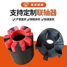 【新款】傳動軸美系OE： P52123557AA TP605969 歷史價格詳細信息