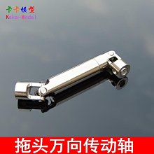 向日葵伸縮拖把灰塵家 天 板清潔太陽 打掃神器墻面床底高處 歷史價格詳細信息