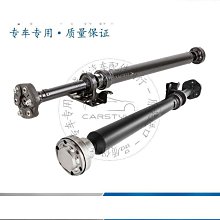 德成適用matebookd14 15x防刮花 筆記本電腦保護殼 歷史價格詳細信息