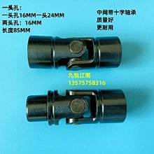 印度海德拉巴邦銀幣1盧比。保粹評級58分原味好品印度海德拉巴595 歷史價格詳細信息