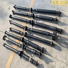 3系(98-05)E46 避光墊 麂皮 碳纖維 超纖皮 法蘭絨 大理石皮 BMW 寶馬 【A.F.C 一朵花】 歷史價格詳細信息
