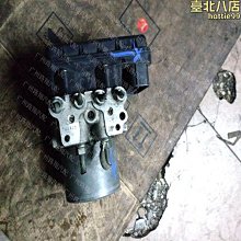 RD270 亮綠面 270《臺灣Roven Dino公司貨》羅梵迪諾 楊丞琳代言 真皮帶 女錶【全新】24-Watch 歷史價格詳細信息