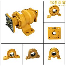 柳工徐工挖掘機配件 挖掘機挖鬥 來圖定做標準鬥 歷史價格詳細信息