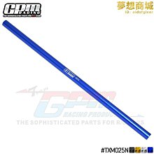 TRAXXAS 加高電池架 塑膠 Slash4WD/LCG/Rally #7426X 歷史價格詳細信息