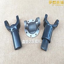 柳工徐工挖掘機配件 挖掘機挖鬥 來圖定做標準鬥 歷史價格詳細信息